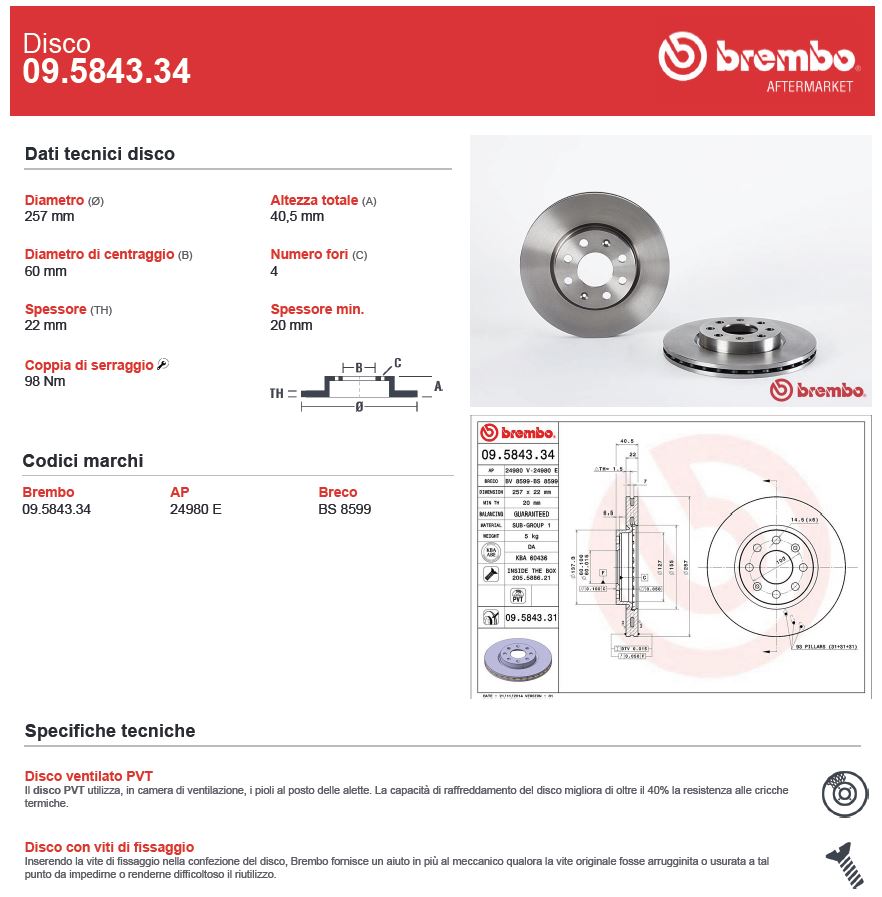BREM09584334+P59051